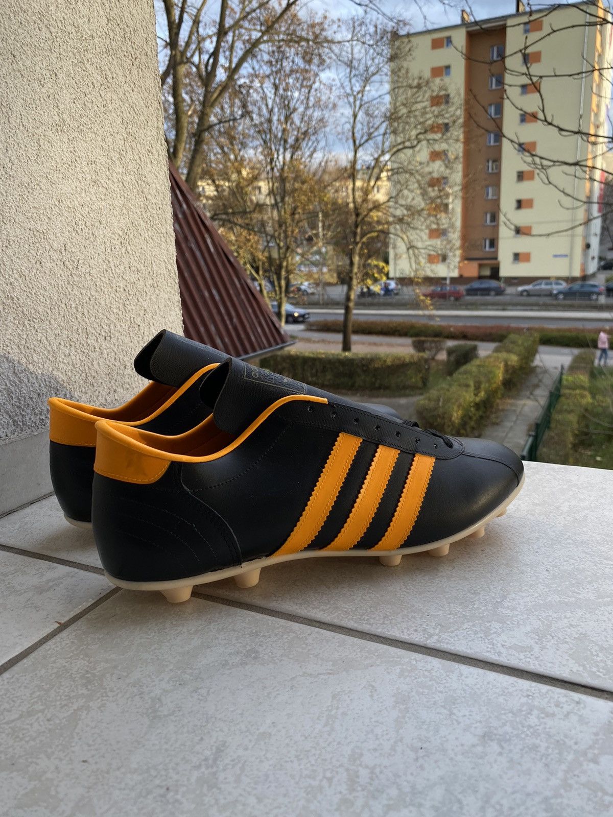 Adidas uwe super best sale