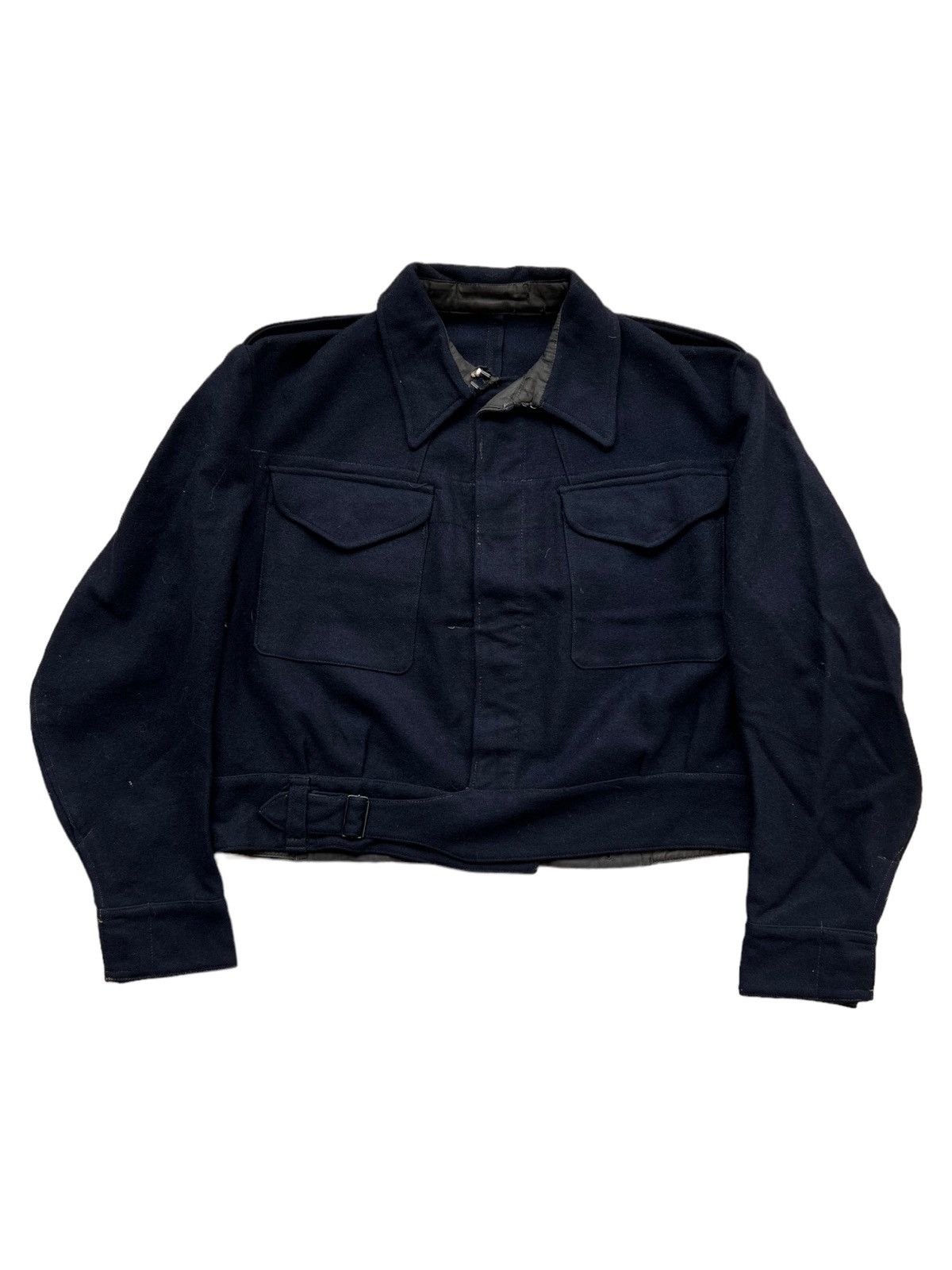 おまとめ60s ギリシャ軍 BATTLE DRESS JACKET DM1108 おまとめ60s ギリシャ軍 BATTLE DRESS JACKET DM1108 メンズ