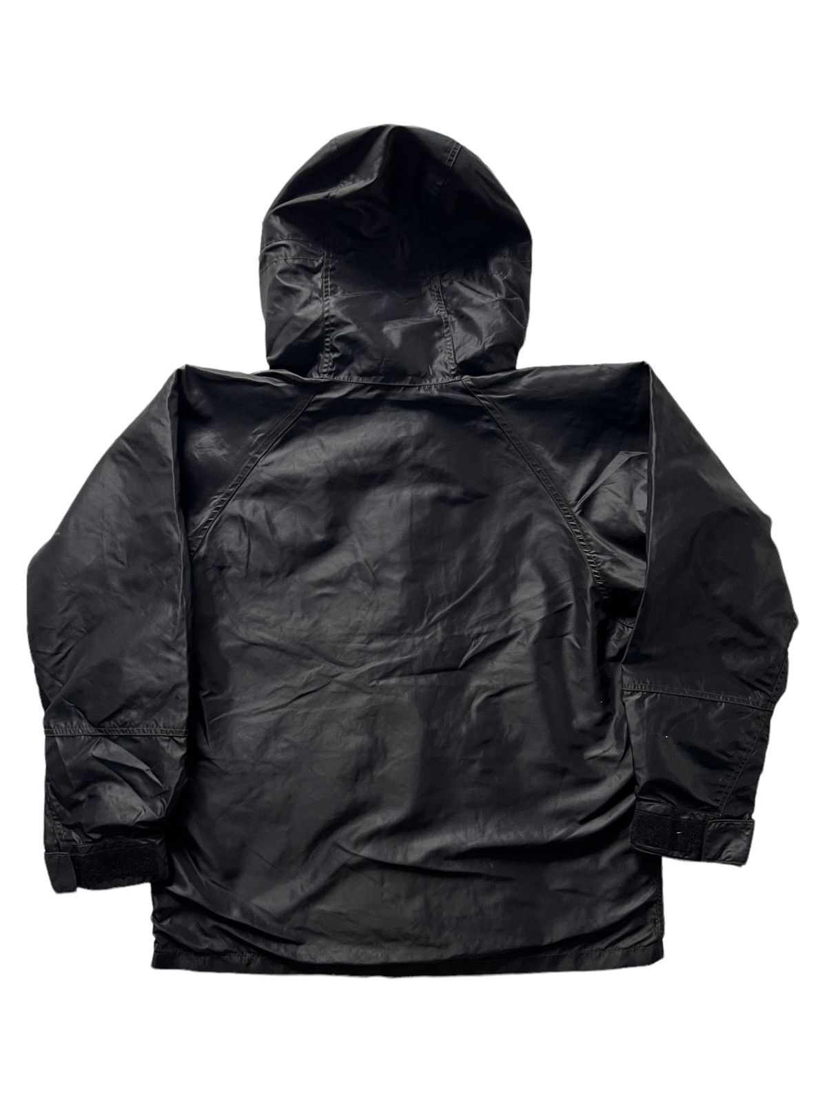 Buzz Rickson's VERY RARE VINTAGE JACKET MILITARY BUZZ RICKSON UNITED CARR Size US L / EU 52-54 / 3 - 2 Thumbnail