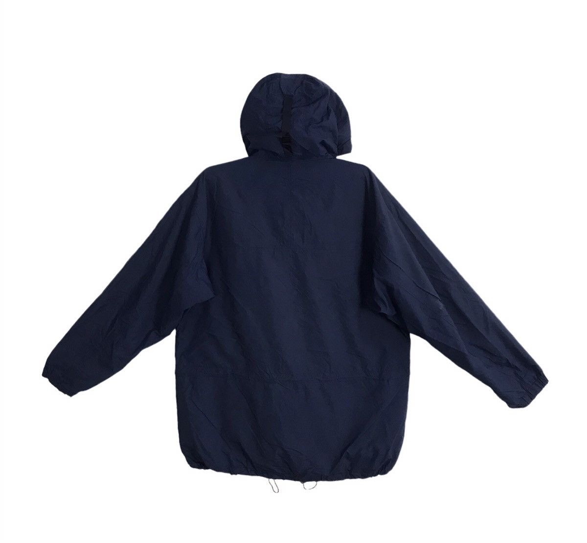 Patagonia Patagonia Jacket Hoodies Techwear Outdoor Multi Pocket Style Size US L / EU 52-54 / 3 - 2 Thumbnail
