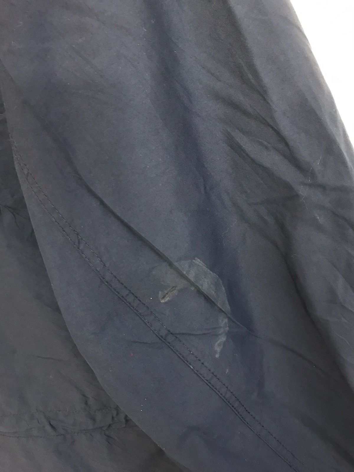 Patagonia Patagonia Jacket Hoodies Techwear Outdoor Multi Pocket Style Size US L / EU 52-54 / 3 - 16 Thumbnail