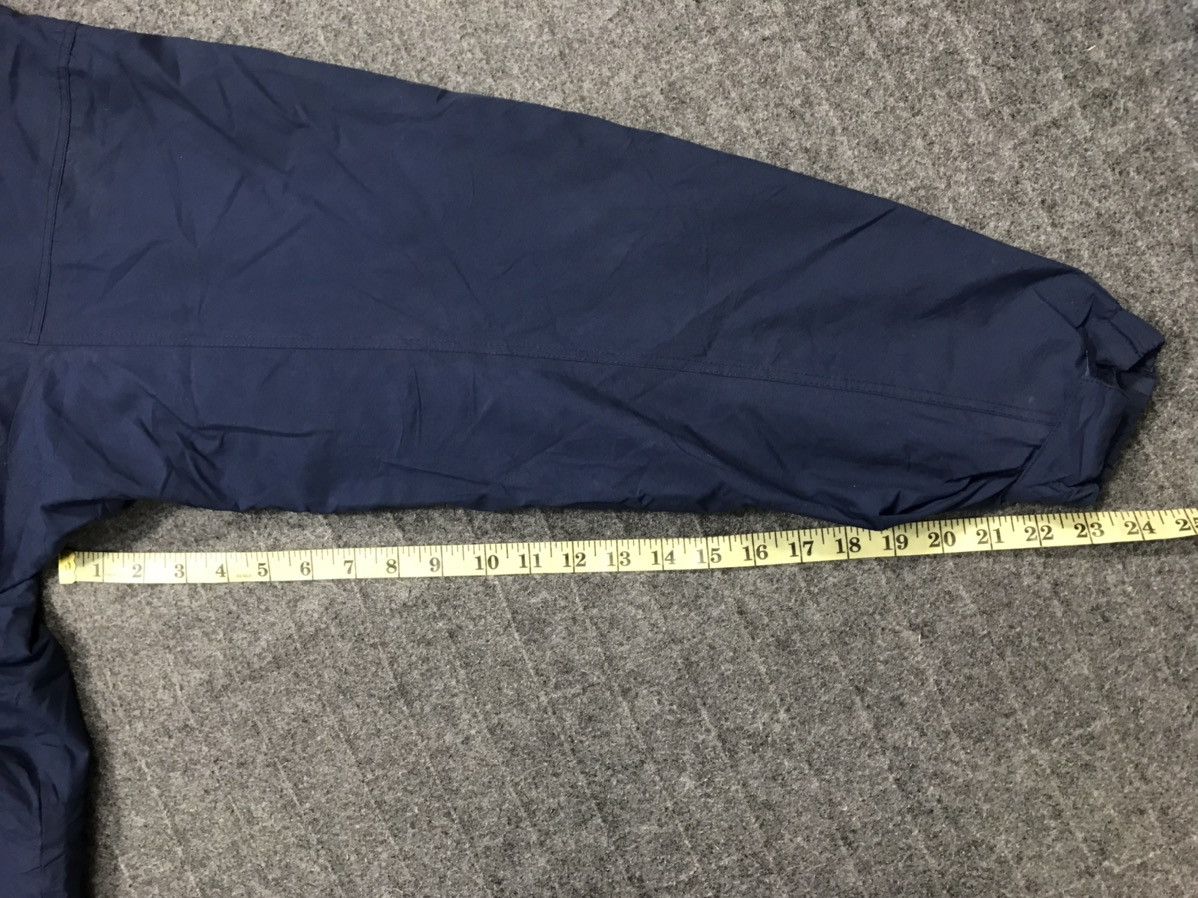 Patagonia Patagonia Jacket Hoodies Techwear Outdoor Multi Pocket Style Size US L / EU 52-54 / 3 - 15 Thumbnail