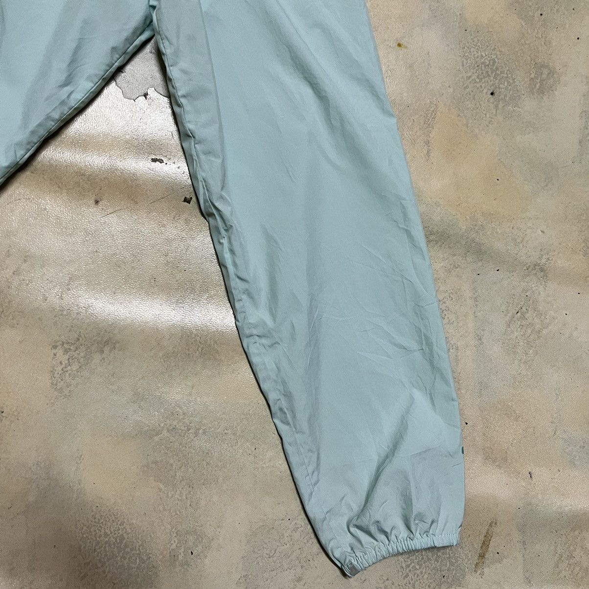 The North Face The North Face Light Jacket Big Logo Size S / US 4 / IT 40 - 11 Thumbnail