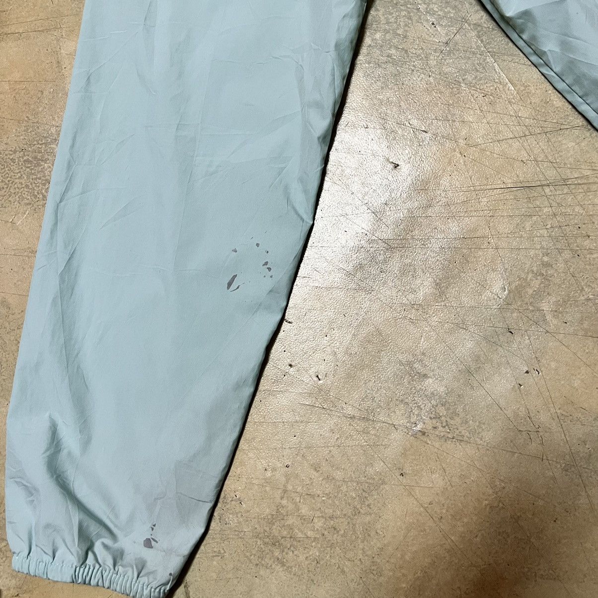 The North Face The North Face Light Jacket Big Logo Size S / US 4 / IT 40 - 10 Thumbnail