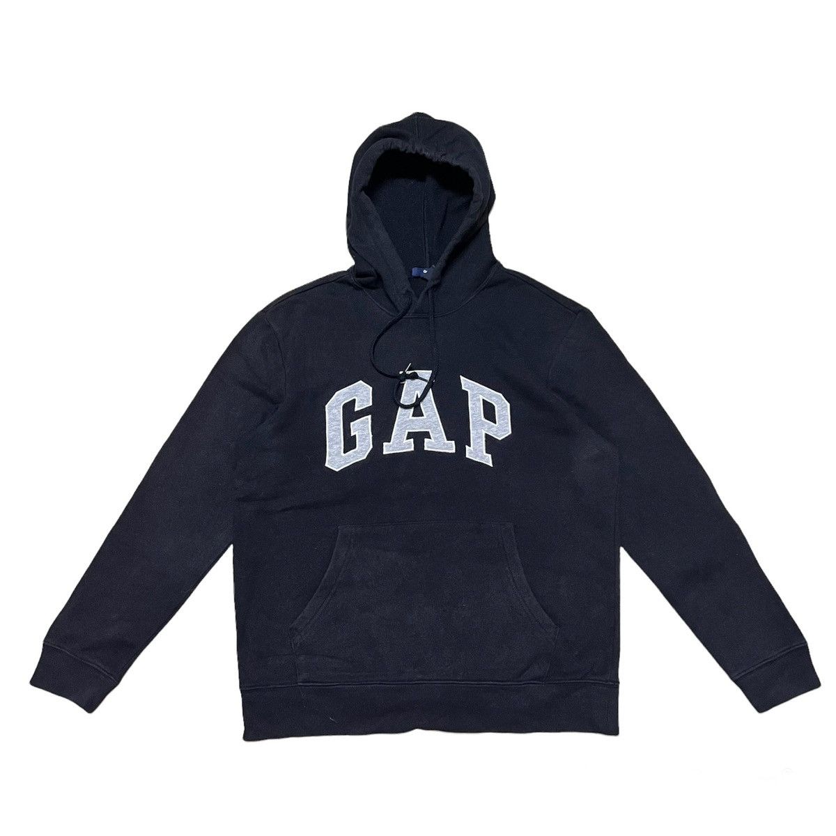 GAP Hoodie