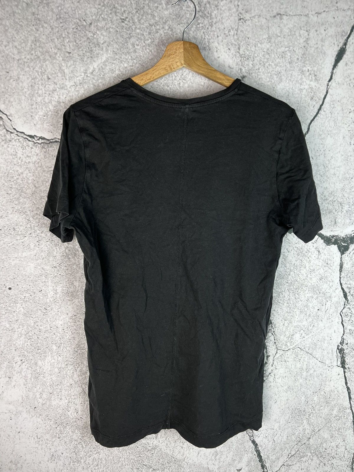 Diesel Diesel Y2k opium vibe Lost under groups tshirt Size US S / EU 44-46 / 1 - 2 Thumbnail