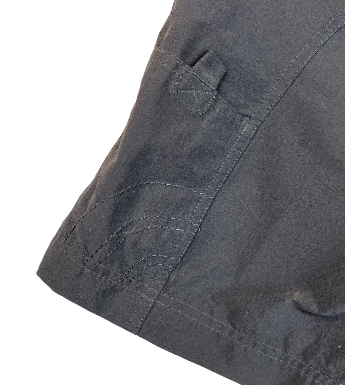 The North Face Woman’s Woman The North Face Shorts Size S Size 28" / US 6 / IT 42 - 7 Thumbnail