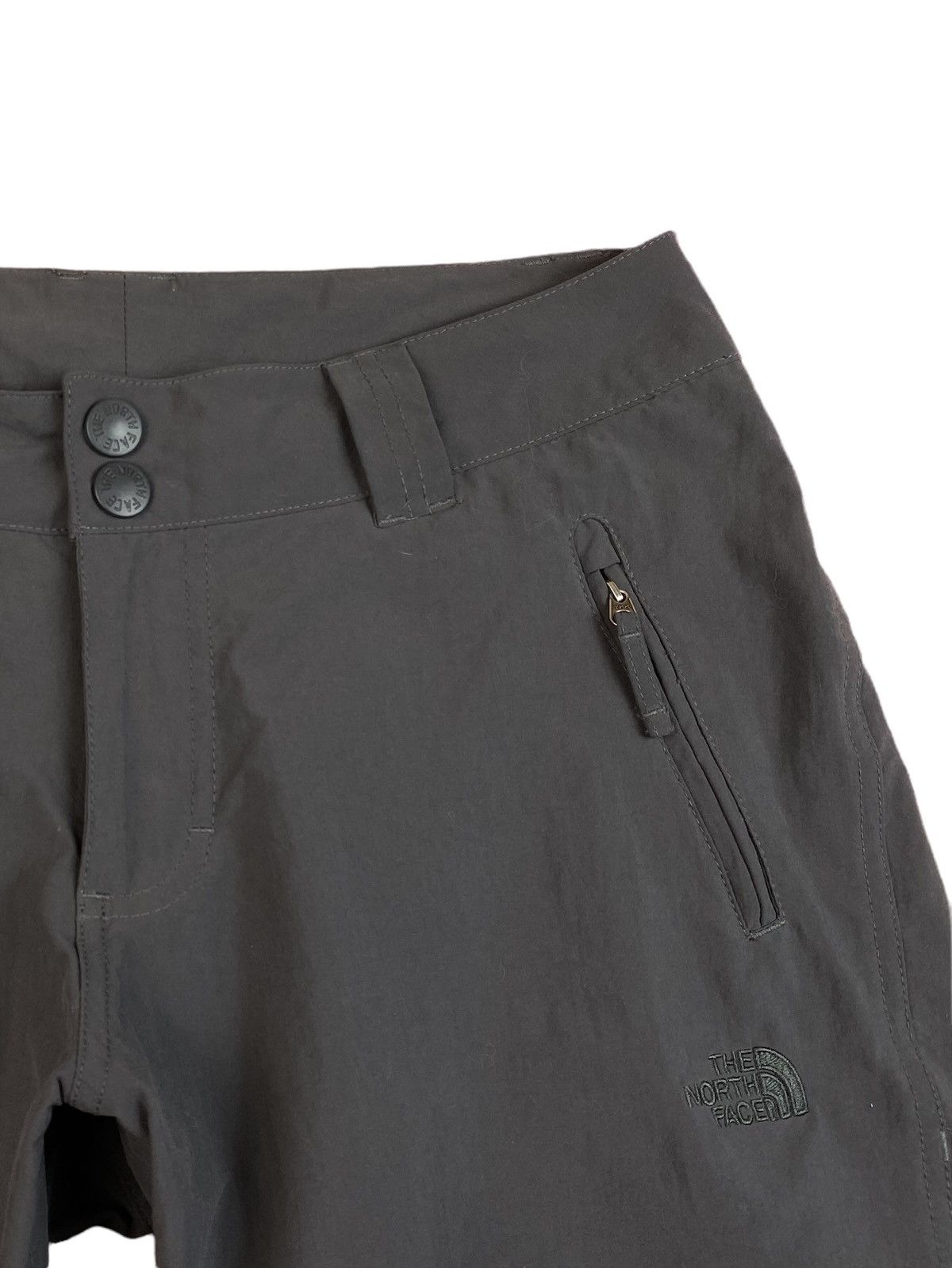 The North Face Woman’s Woman The North Face Shorts Size S Size 28" / US 6 / IT 42 - 3 Thumbnail
