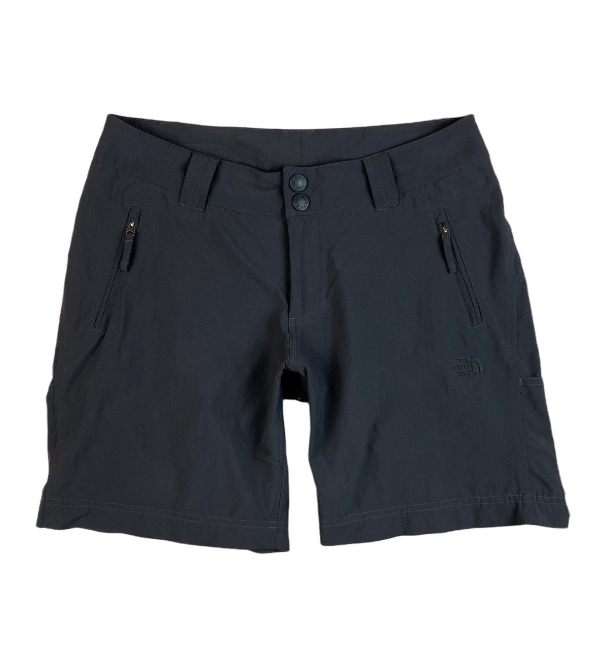 The North Face Woman’s Woman The North Face Shorts Size S Size 28" / US 6 / IT 42 - 1 Thumbnail