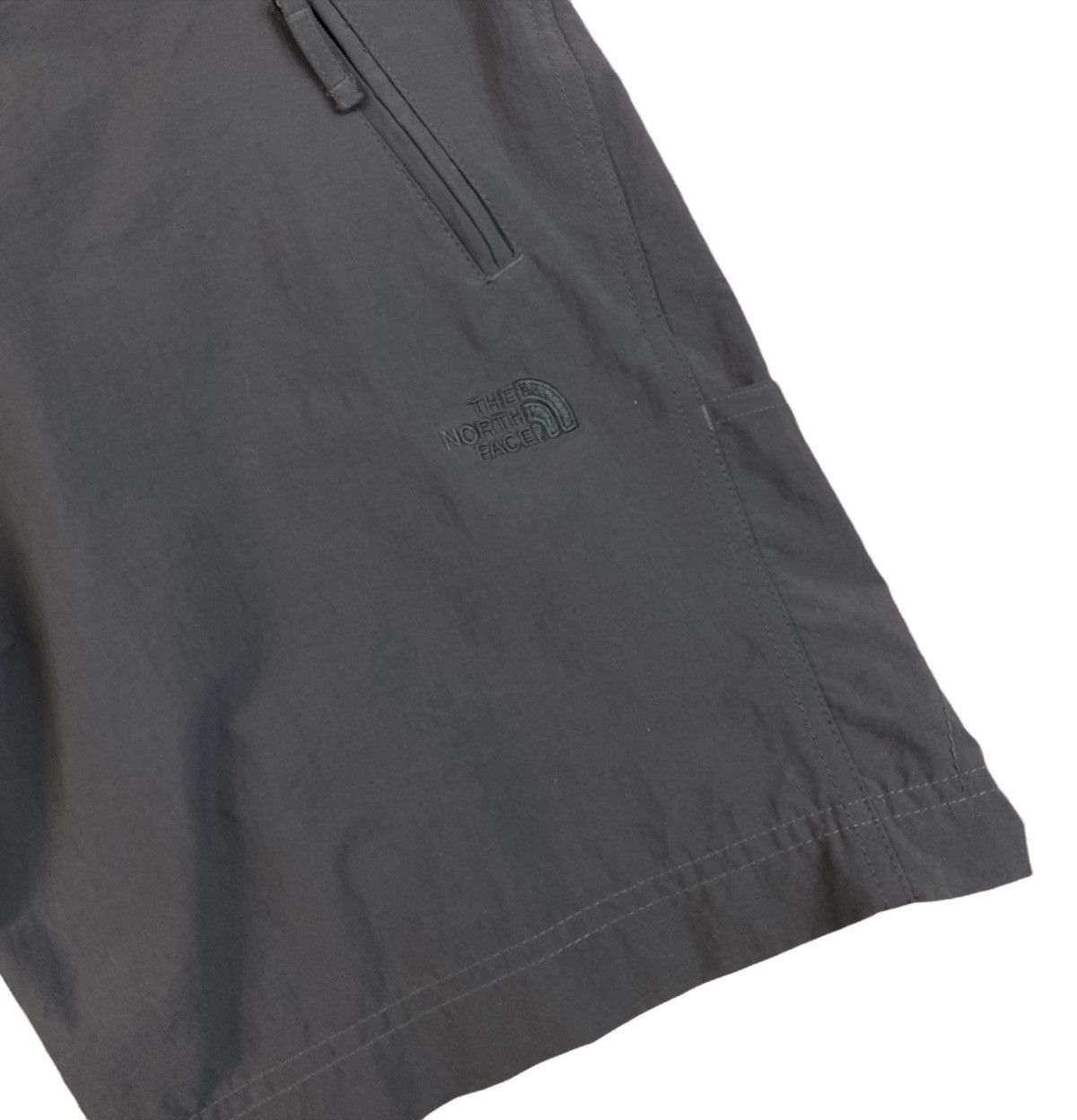 The North Face Woman’s Woman The North Face Shorts Size S Size 28" / US 6 / IT 42 - 2 Thumbnail