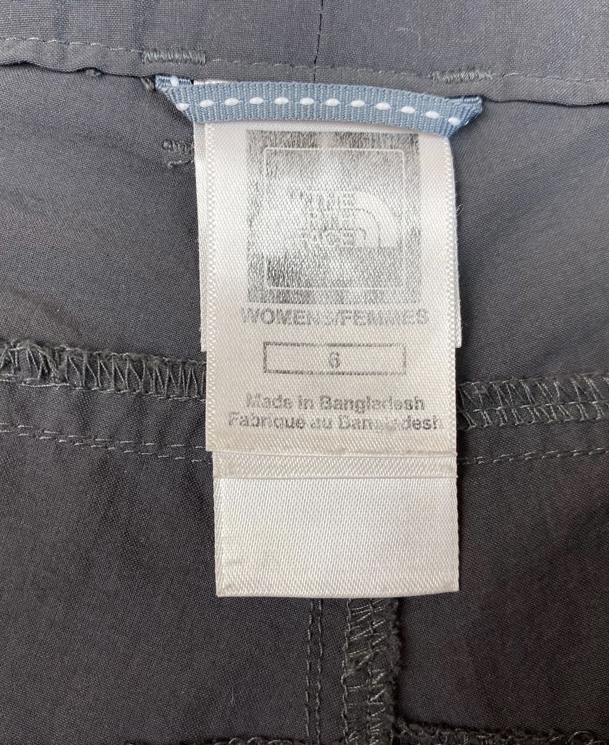 The North Face Woman’s Woman The North Face Shorts Size S Size 28" / US 6 / IT 42 - 8 Thumbnail