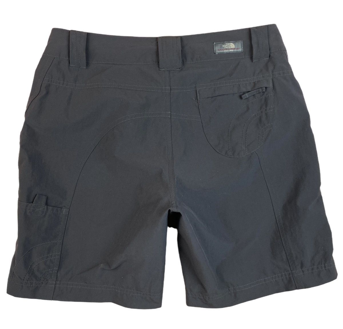 The North Face Woman’s Woman The North Face Shorts Size S Size 28" / US 6 / IT 42 - 5 Thumbnail