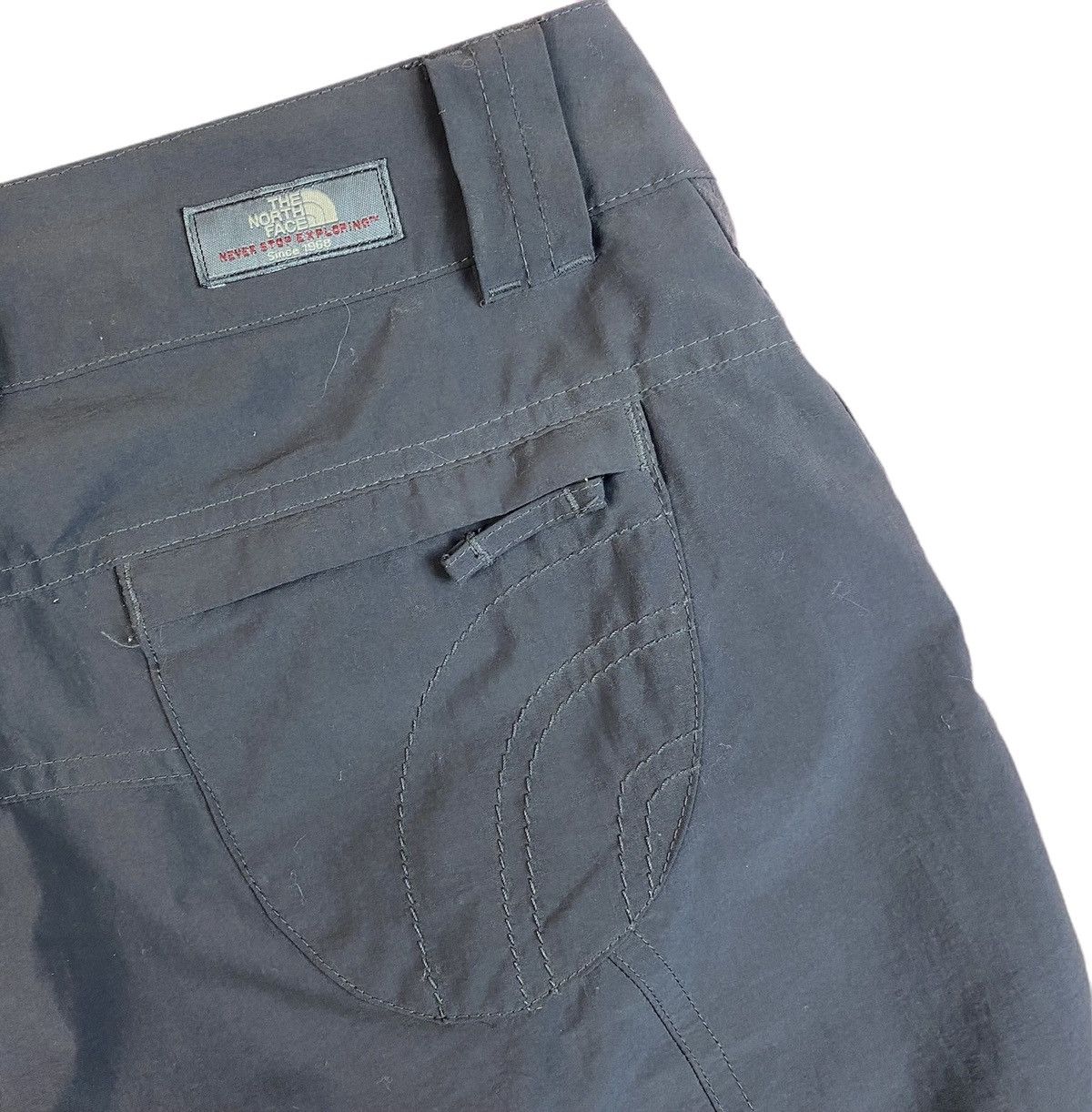 The North Face Woman’s Woman The North Face Shorts Size S Size 28" / US 6 / IT 42 - 6 Thumbnail