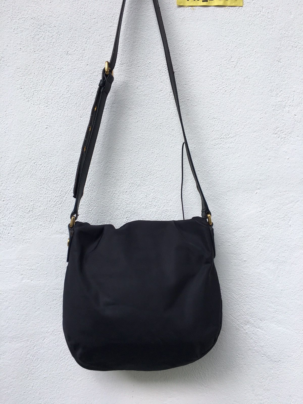 Marc Jacobs Marc Jacobs Sling Bag Size ONE SIZE - 11 Thumbnail