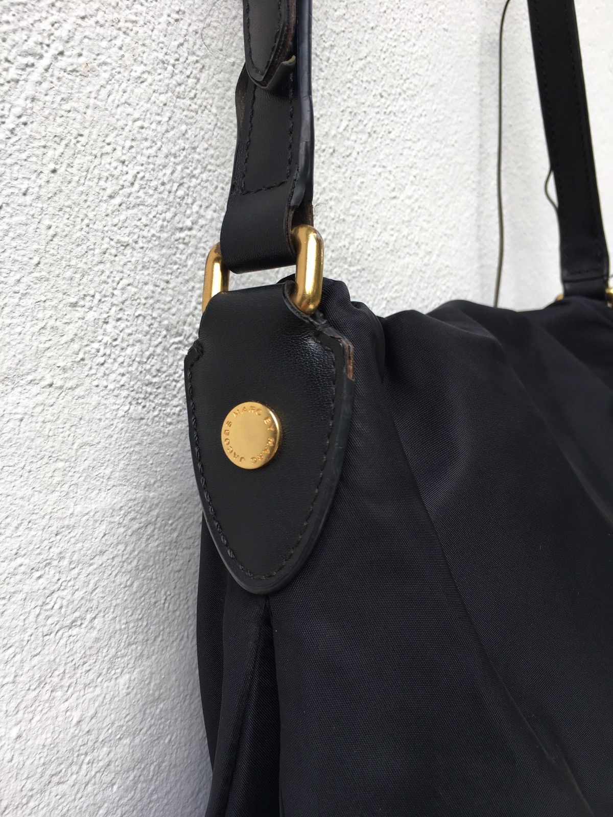 Marc Jacobs Marc Jacobs Sling Bag Size ONE SIZE - 13 Thumbnail