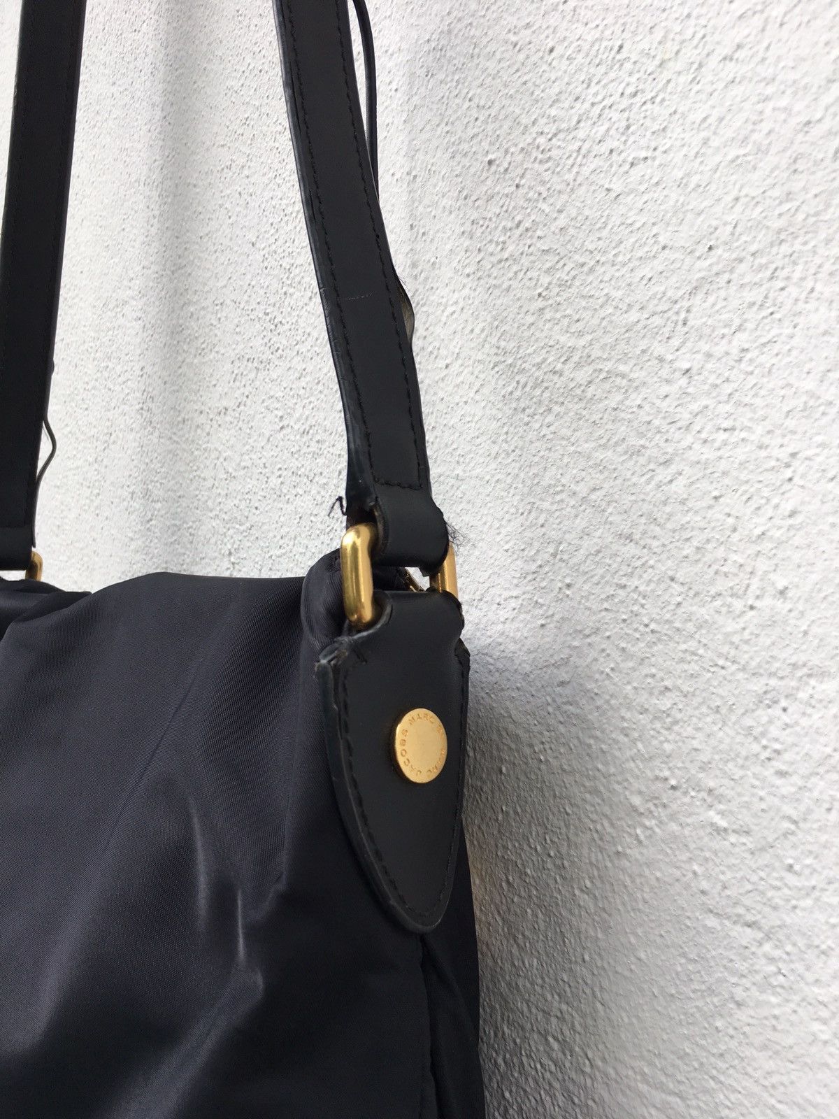 Marc Jacobs Marc Jacobs Sling Bag Size ONE SIZE - 14 Thumbnail