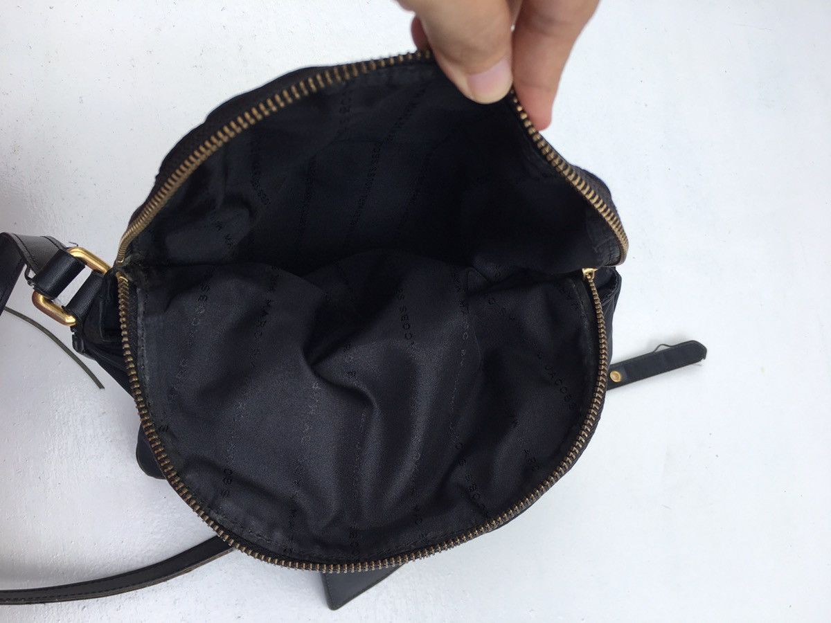Marc Jacobs Marc Jacobs Sling Bag Size ONE SIZE - 22 Thumbnail