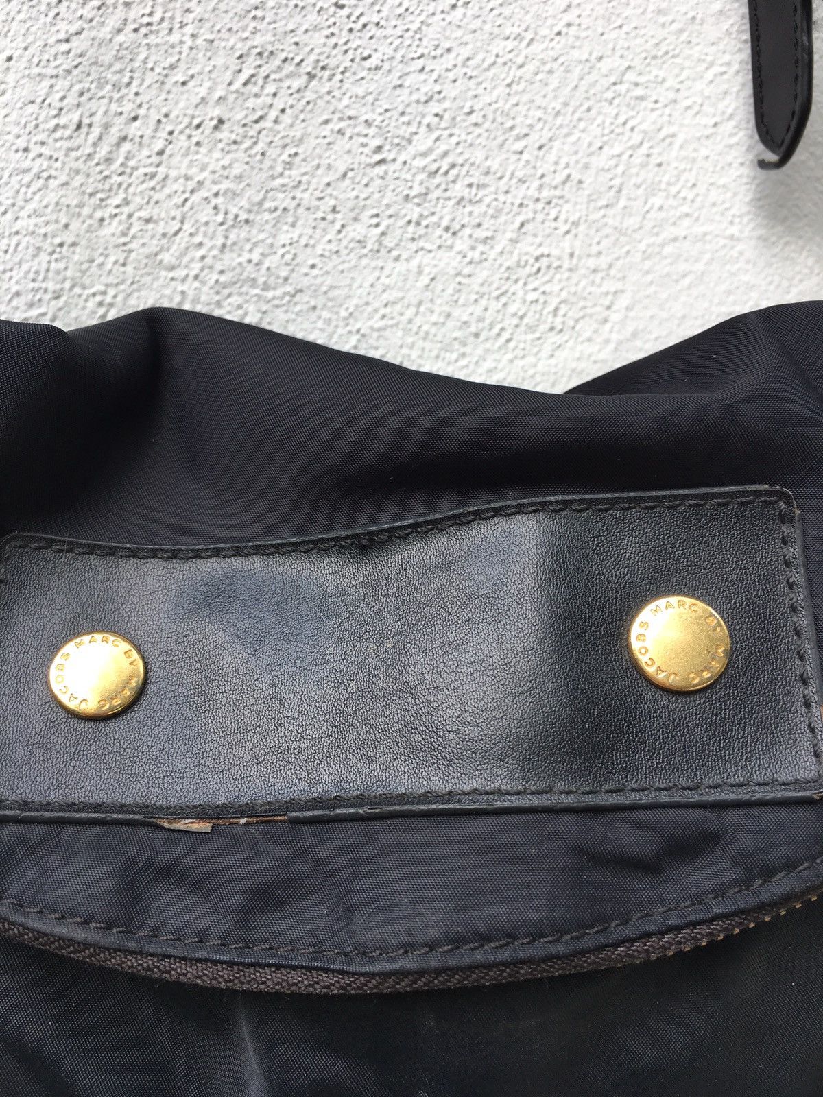 Marc Jacobs Marc Jacobs Sling Bag Size ONE SIZE - 5 Thumbnail