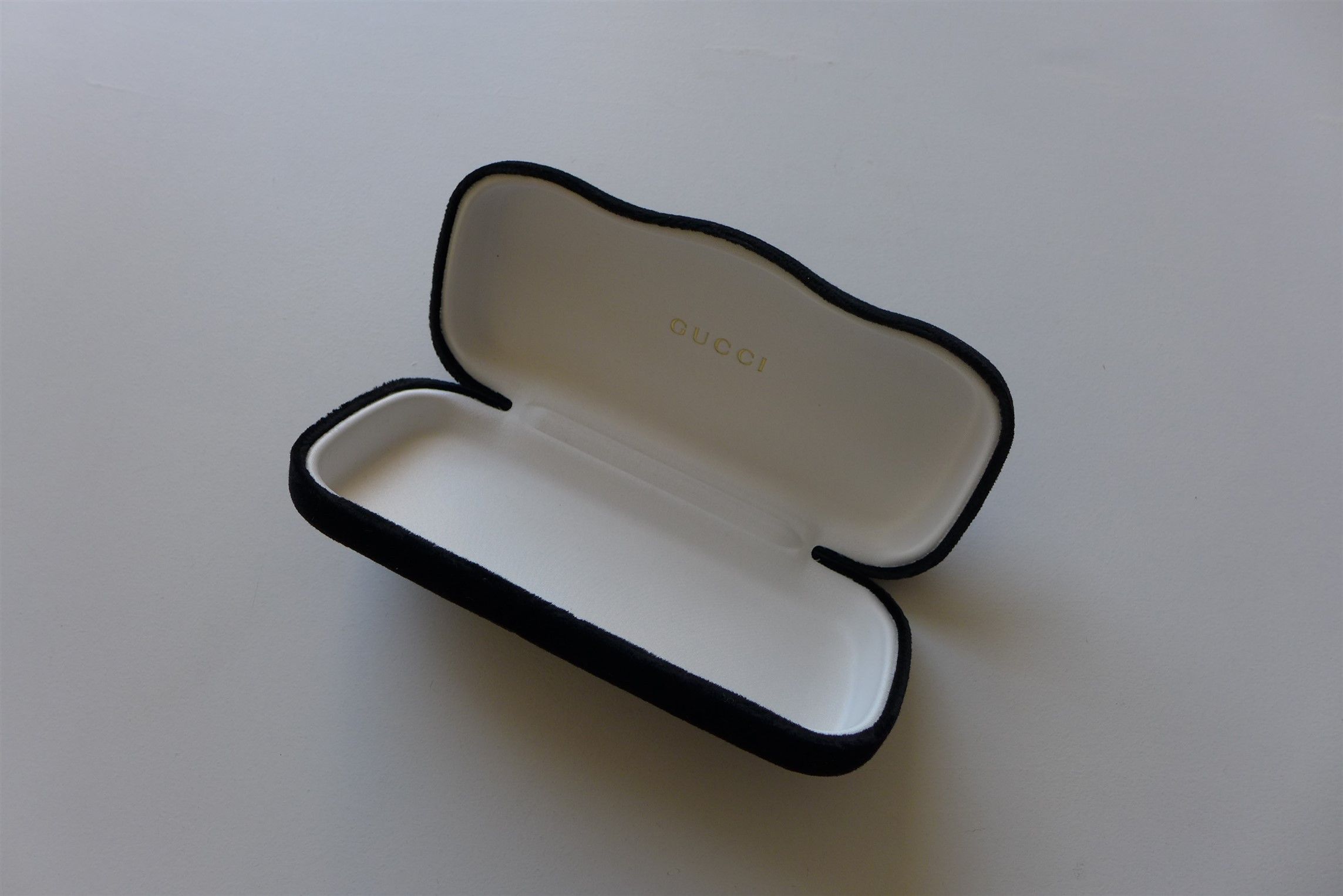 Gucci Gucci Japanese Collection Round Glasses -- Havana Size ONE SIZE - 21 Thumbnail