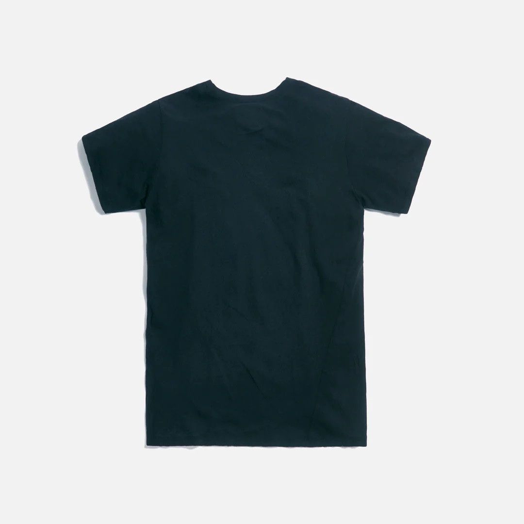 Greg Lauren Greg Lauren Endless LA T-Shirt Size US S / EU 44-46 / 1 - 2 Thumbnail