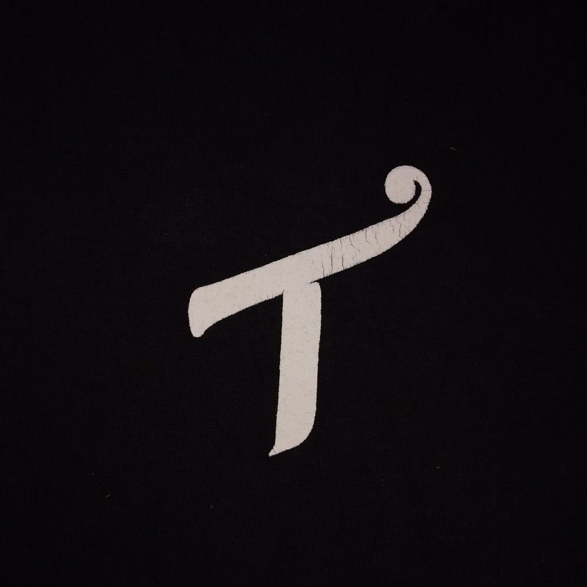 Two In The Shirt × Vintage Two In The Shirt Hentai Sexiest Warrior T-shirt Size US L / EU 52-54 / 3 - 5 Thumbnail