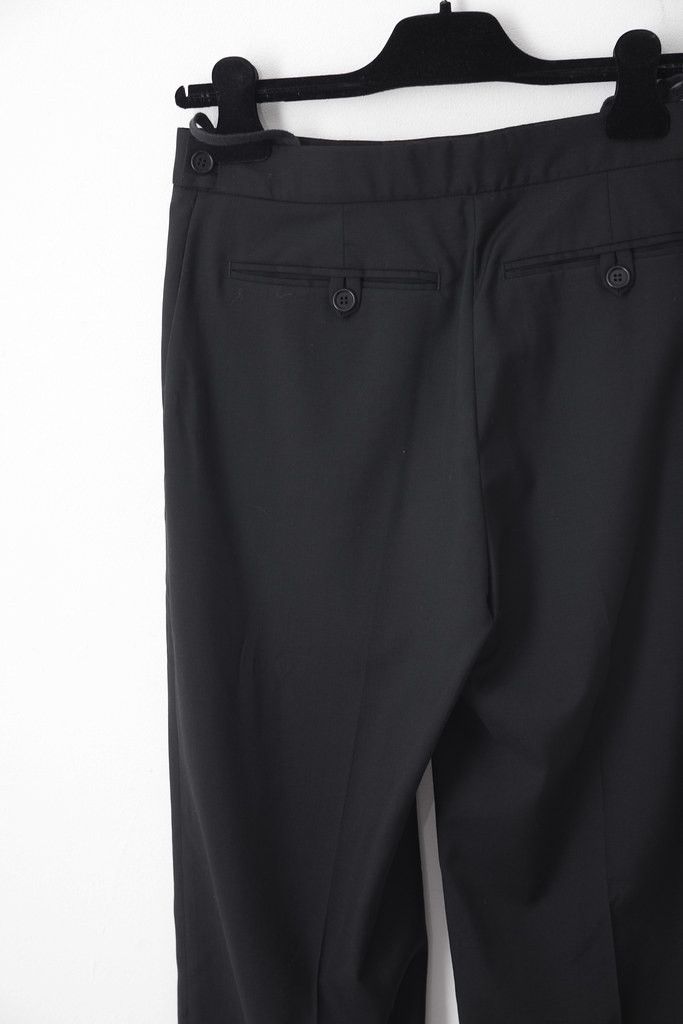 Helmut Lang Vintage suit Size XS / US 0-2 / IT 36-38 - 10 Thumbnail