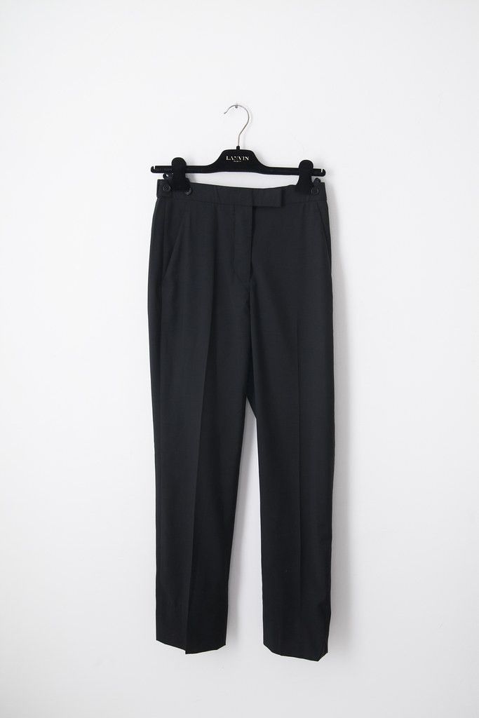 Helmut Lang Vintage suit Size XS / US 0-2 / IT 36-38 - 7 Thumbnail