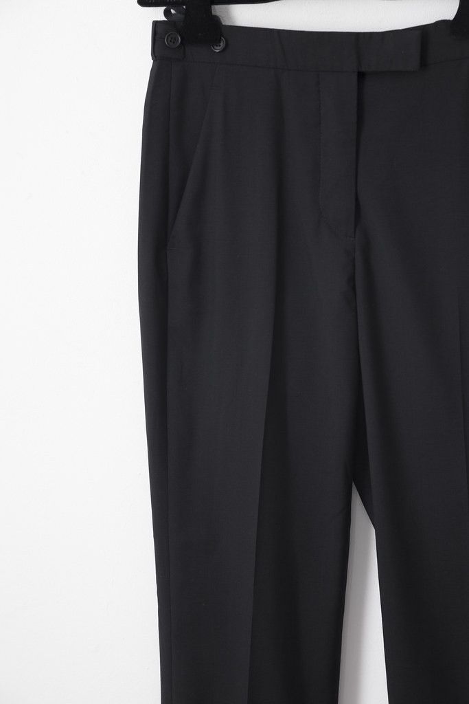 Helmut Lang Vintage suit Size XS / US 0-2 / IT 36-38 - 8 Thumbnail