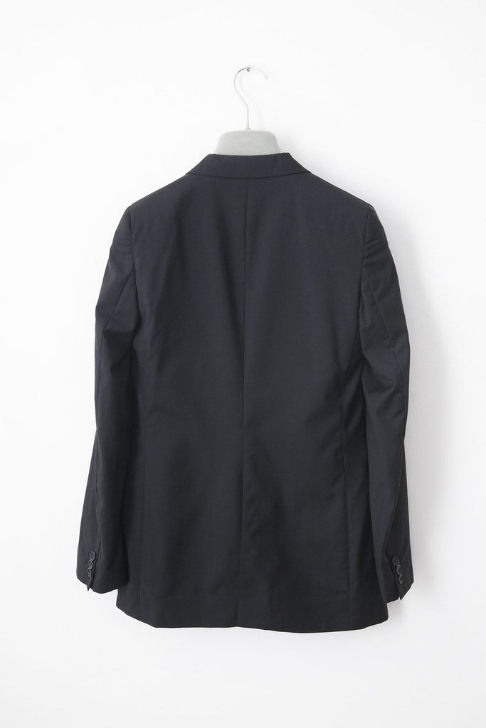 Helmut Lang Vintage suit Size XS / US 0-2 / IT 36-38 - 4 Thumbnail