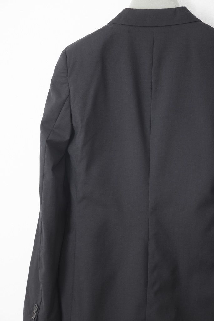 Helmut Lang Vintage suit Size XS / US 0-2 / IT 36-38 - 5 Thumbnail
