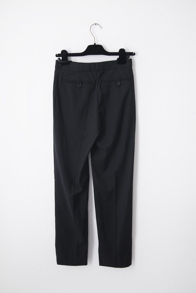 Helmut Lang Vintage suit Size XS / US 0-2 / IT 36-38 - 9 Thumbnail
