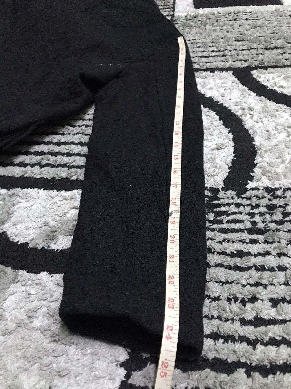 JW Anderson J.W.Anderson jacket Size US L / EU 52-54 / 3 - 9 Thumbnail