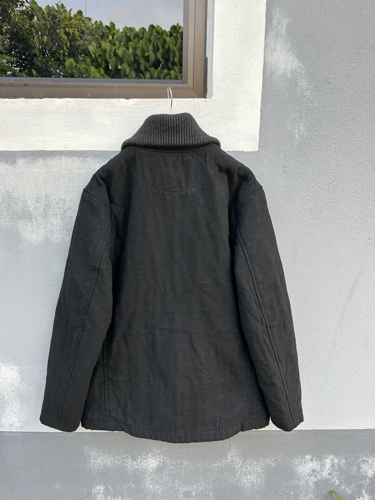 JW Anderson J.W Anderson jacket Size US L / EU 52-54 / 3 - 2 Thumbnail
