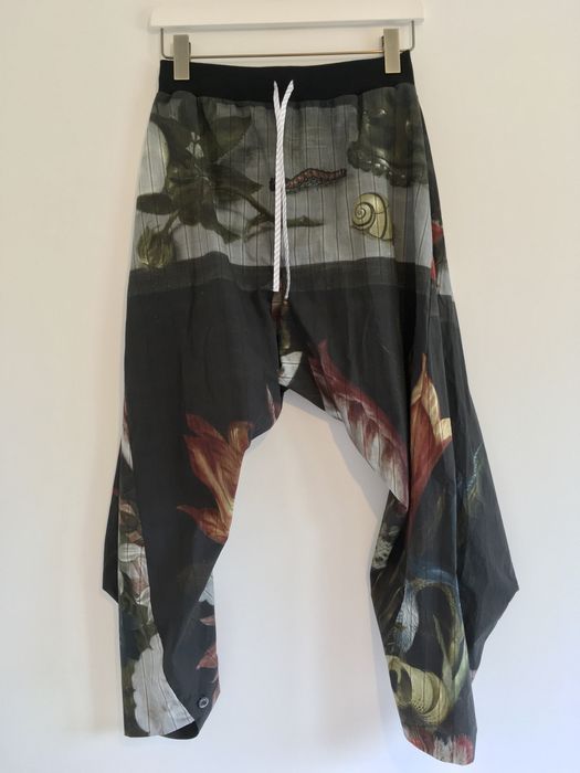 Vivienne Westwood Vivienne Westwood Ela Sweatpants | Grailed