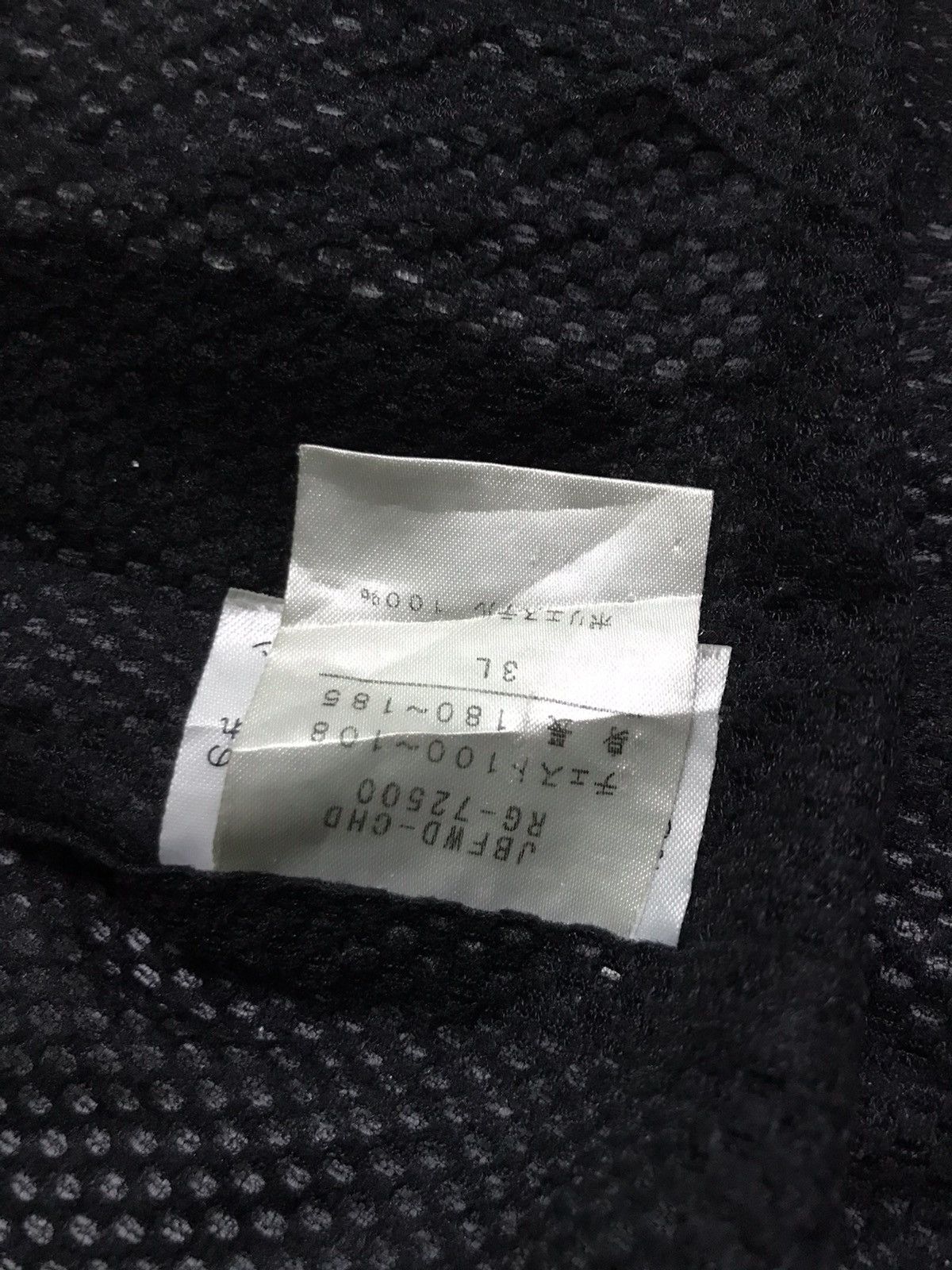 Canterbury of New Zealand Canterbury jacket Size US XXL / EU 58 / 5 - 11 Thumbnail