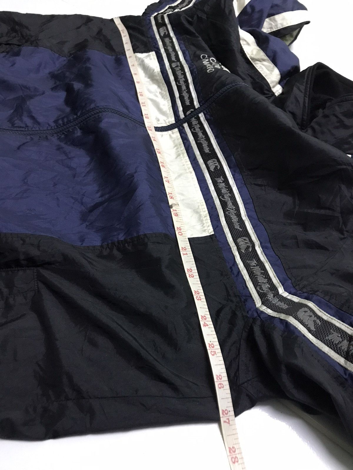 Canterbury of New Zealand Canterbury jacket Size US XXL / EU 58 / 5 - 12 Thumbnail