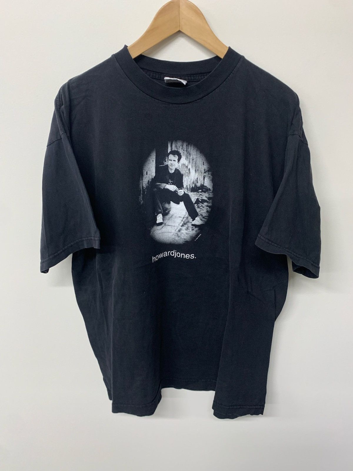 vintage-vintage-howard-jones-tour-tee-grailed