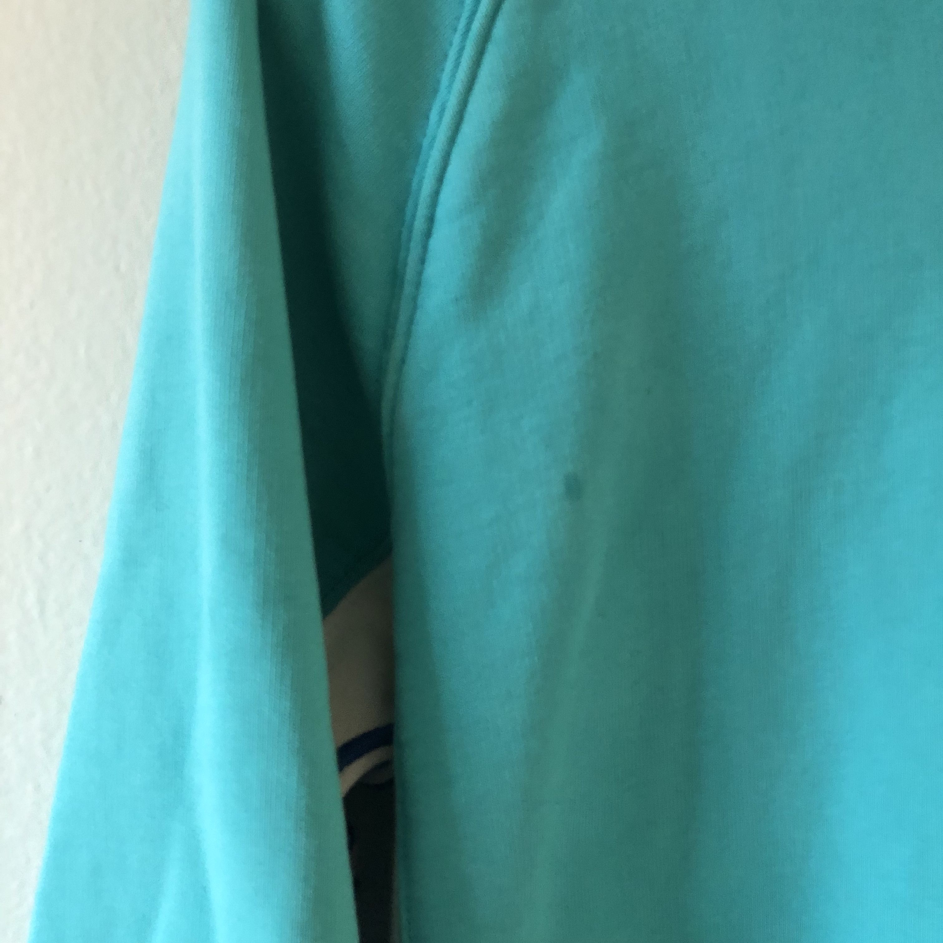 Palace Palace Utopian Hoodie Size US S / EU 44-46 / 1 - 2 Thumbnail