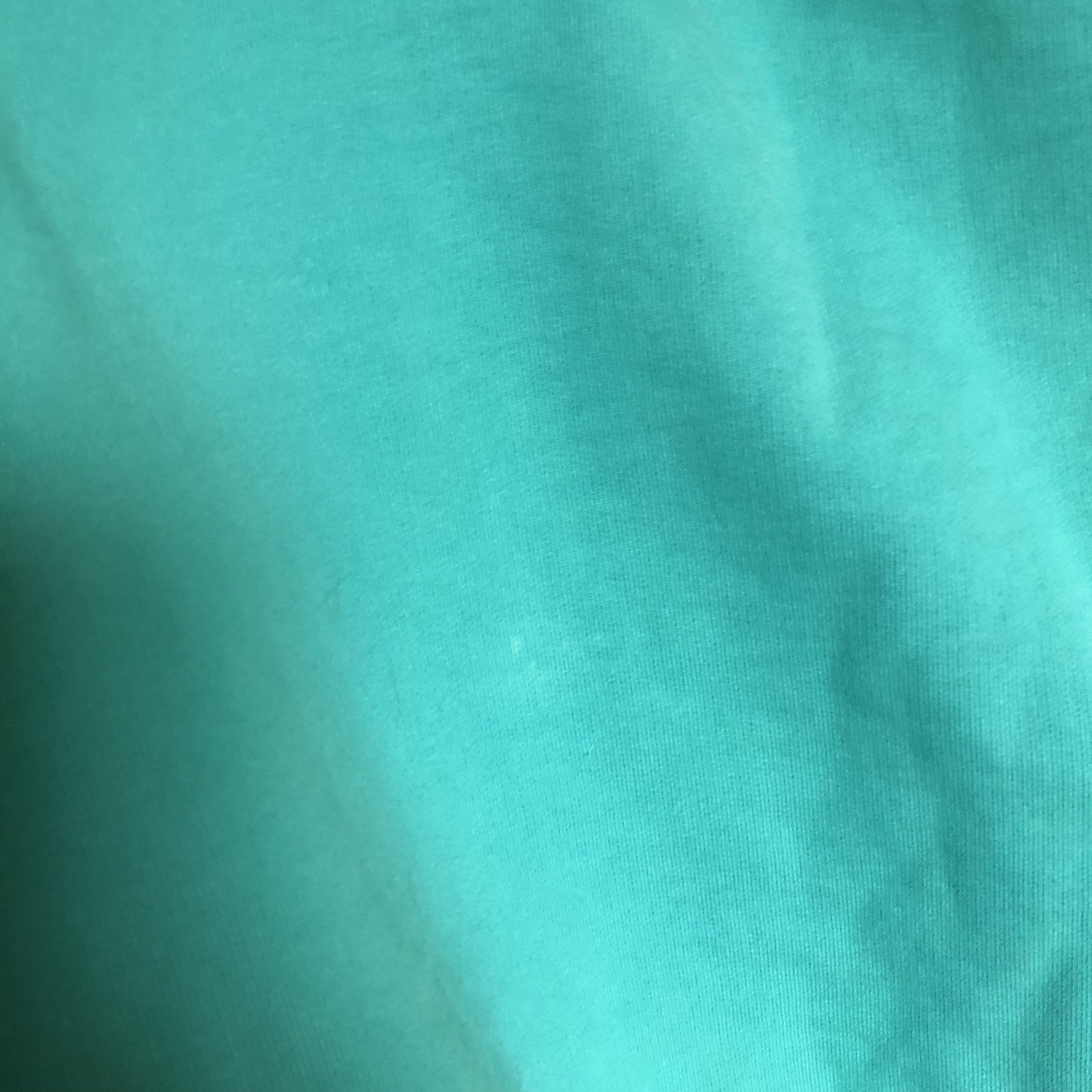 Palace Palace Utopian Hoodie Size US S / EU 44-46 / 1 - 5 Thumbnail
