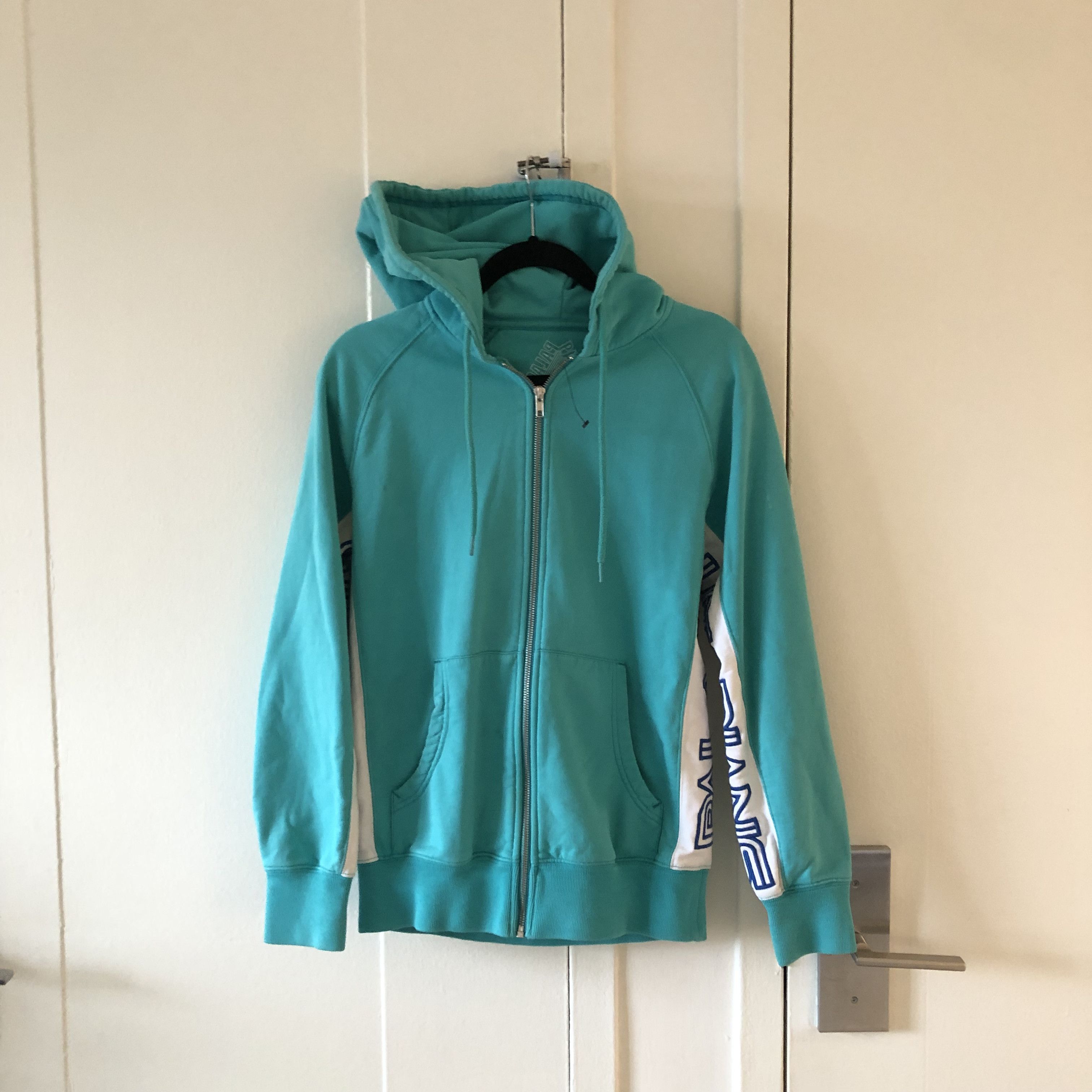 Palace Palace Utopian Hoodie Size US S / EU 44-46 / 1 - 1 Thumbnail