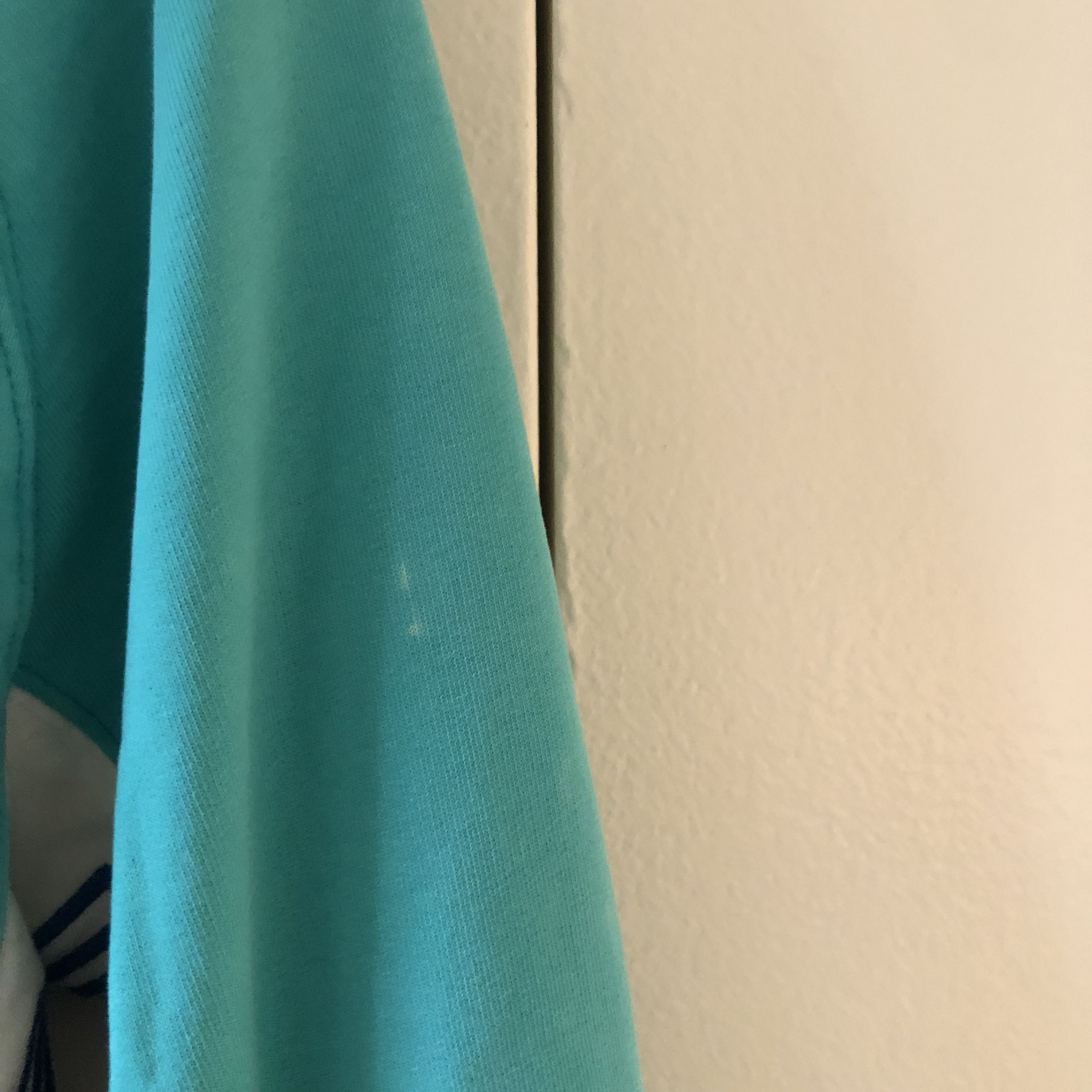 Palace Palace Utopian Hoodie Size US S / EU 44-46 / 1 - 3 Thumbnail