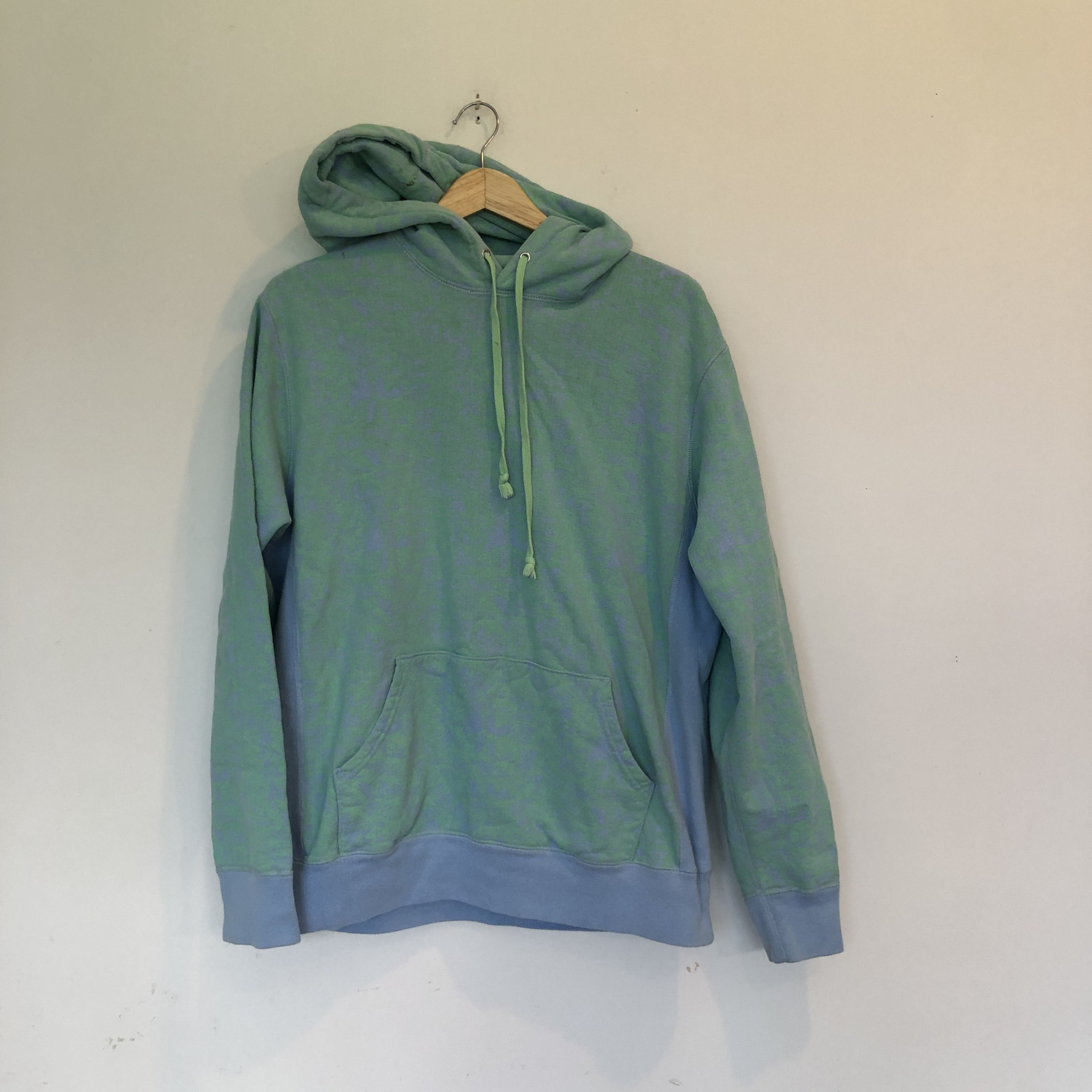 Noah Noah Enjoy Life Hoodie Size US L / EU 52-54 / 3 - 1 Thumbnail