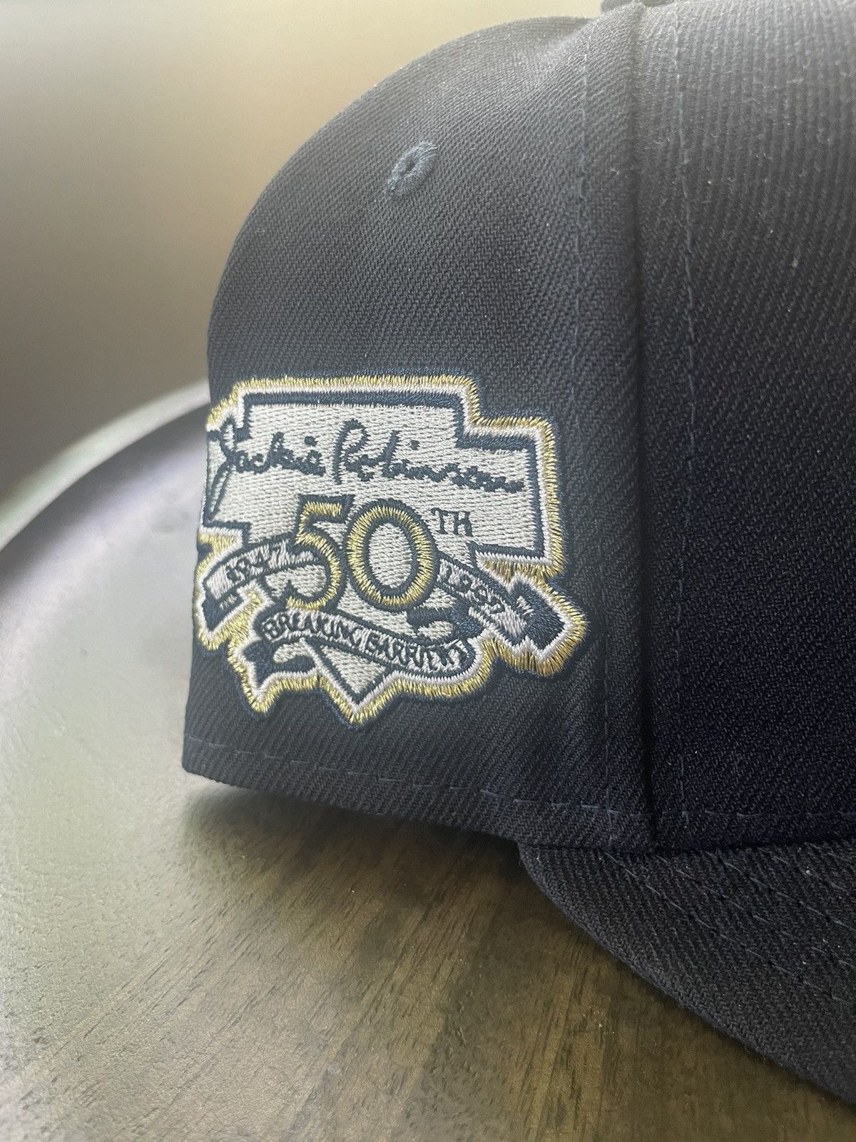 New Era New York Yankees MLB Jackie 2.0 Size ONE SIZE - 3 Thumbnail