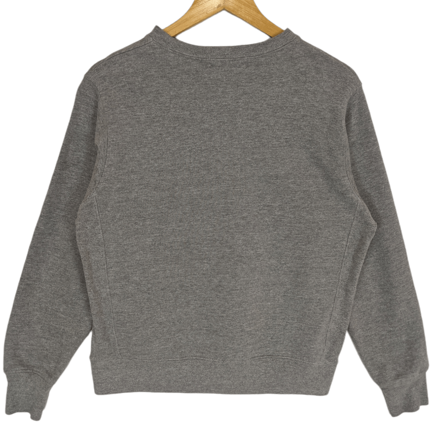 Japanese Brand × Peanuts BEAMS T x Peanuts Snoopy Astronaut Jumper Sweatshirt Size S / US 4 / IT 40 - 5 Thumbnail