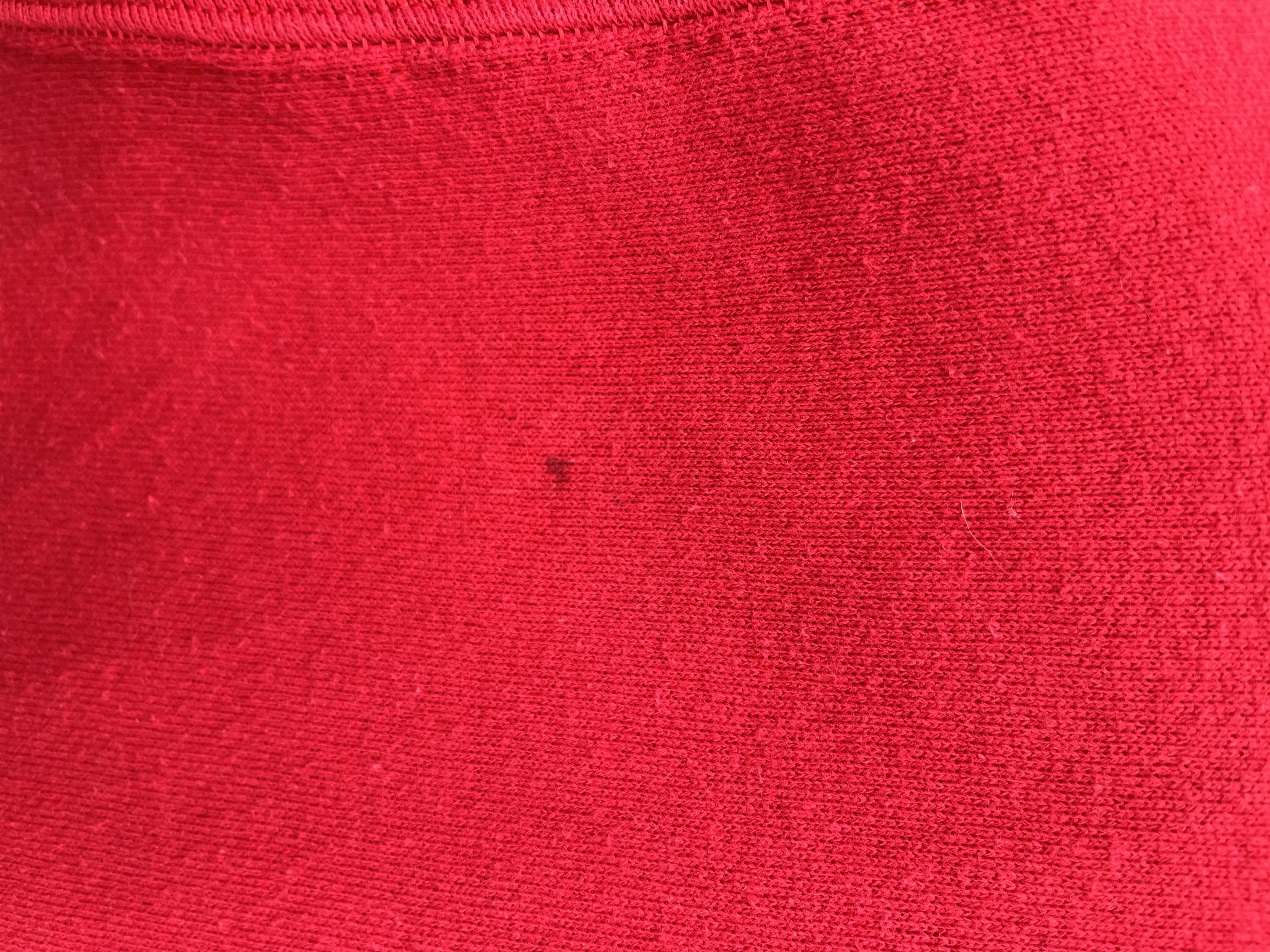 Vintage Vintage 80s Stanford Junior University Sweatshirt Size US XL / EU 56 / 4 - 5 Thumbnail
