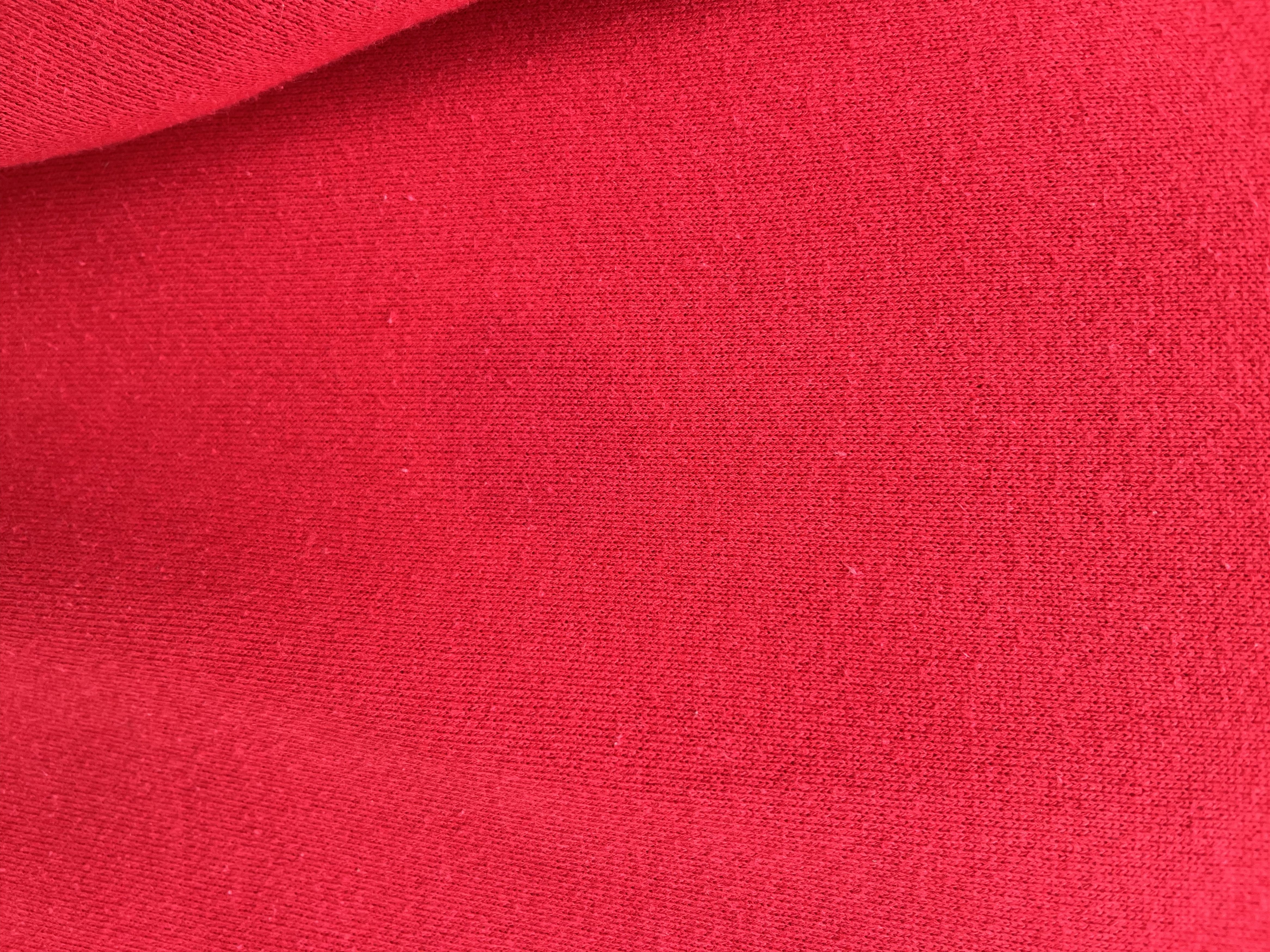 Vintage Vintage 80s Stanford Junior University Sweatshirt Size US XL / EU 56 / 4 - 6 Thumbnail