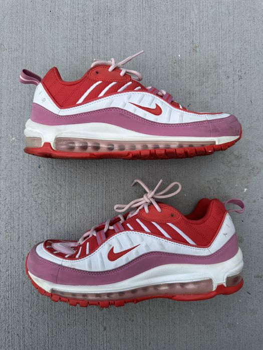 Valentine s air max shop 2019