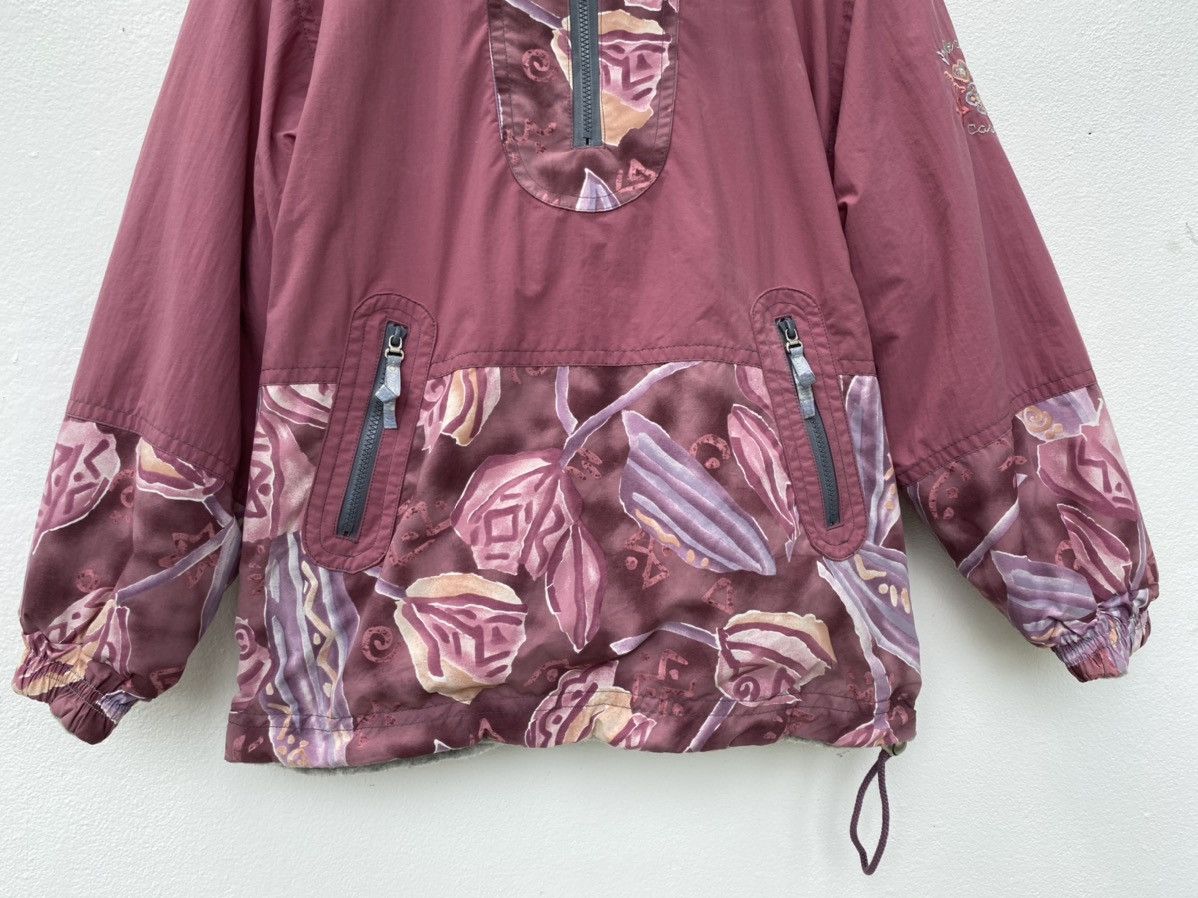 Japanese Brand Nice Design Reversible Jacket Size US L / EU 52-54 / 3 - 4 Thumbnail