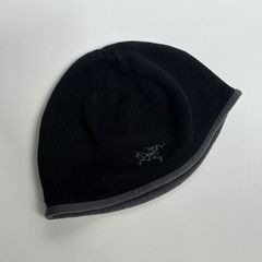 Palace Arcteryx Beanie | Grailed