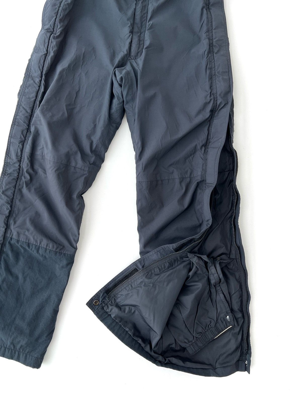 Nike Nike ACG Nylon Pants Size US 30 / EU 46 - 6 Thumbnail